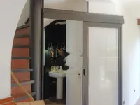 Недвижимость Дом в Залоге, идиллия: 7