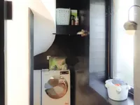 Недвижимость Дом в Залоге, идиллия: 8