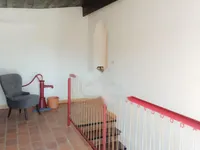 Недвижимость Дом в Залоге, идиллия: 9