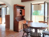 Недвижимость Дом в Залоге, идиллия: 11