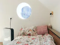 Недвижимость Дом в Залоге, идиллия: 14