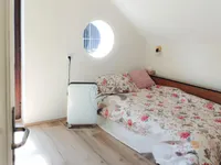 Недвижимость Дом в Залоге, идиллия: 15