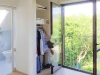 Недвижимость Дом в Залоге, идиллия: 16