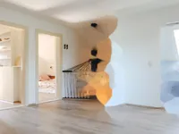 Недвижимость Дом в Залоге, идиллия: 18