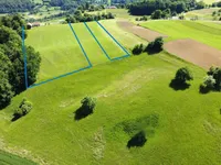 Недвижимость Усадьба Кметияново, Уйковицы, Шентюрт.: 1