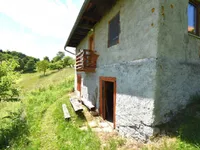 Недвижимость Усадьба Кметияново, Уйковицы, Шентюрт.: 10