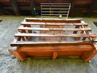 Недвижимость Усадьба Кметияново, Уйковицы, Шентюрт.: 12