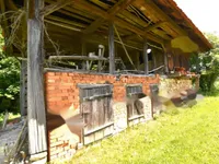 Недвижимость Усадьба Кметияново, Уйковицы, Шентюрт.: 16