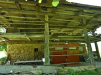 Недвижимость Усадьба Кметияново, Уйковицы, Шентюрт.: 18