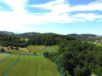 Недвижимость Усадьба Кметияново, Уйковицы, Шентюрт.: 22