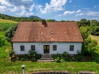 Недвижимость Усадьба, ферма Рифник: 3