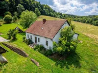 Недвижимость Усадьба, ферма Рифник: 5