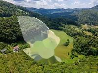 Недвижимость Усадьба, ферма Рифник: 8