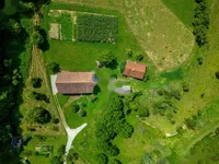 Недвижимость Усадьба, ферма Рифник: 10