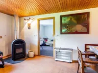 Недвижимость Усадьба, ферма Рифник: 15