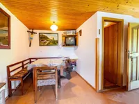 Недвижимость Усадьба, ферма Рифник: 16