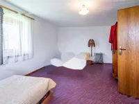 Недвижимость Усадьба, ферма Рифник: 18