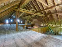 Недвижимость Усадьба, ферма Рифник: 20