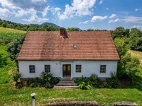 Недвижимость Поместье Кметияново Рифник, Шентюр у Целье.: 8