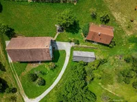 Недвижимость Поместье Кметияново Рифник, Шентюр у Целье.: 10