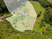 Недвижимость Поместье Кметияново Рифник, Шентюр у Целье.: 12