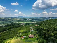 Недвижимость Поместье Кметияново Рифник, Шентюр у Целье.: 14