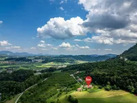 Недвижимость Поместье Кметияново Рифник, Шентюр у Целье.: 15