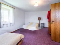 Недвижимость Поместье Кметияново Рифник, Шентюр у Целье.: 19