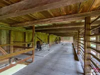 Недвижимость Поместье Кметияново Рифник, Шентюр у Целье.: 20