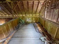 Недвижимость Поместье Кметияново Рифник, Шентюр у Целье.: 22