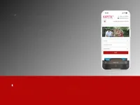 Недвижимость Поместье Кметияново Рифник, Шентюр у Целье.: 23