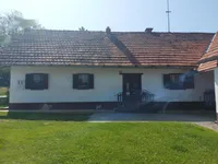 Недвижимость Усадьба Приусадебное хозяйство Моравци: 3