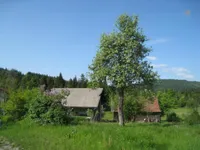 Недвижимость Владение, усадьба Беч: 2