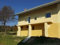 Недвижимость Владение, усадьба Беч: 5