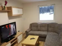 Недвижимость Владение, усадьба Беч: 6