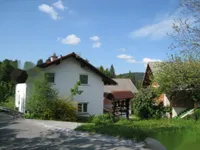 Недвижимость Владение, усадьба Беч: 11