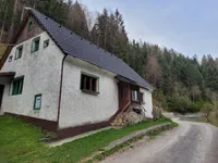 Недвижимость Поместье, ферма Белые Воды.: 1