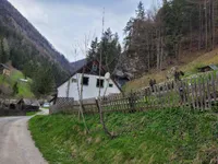 Недвижимость Поместье, ферма Белые Воды.: 2