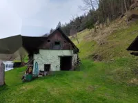 Недвижимость Поместье, ферма Белые Воды.: 5