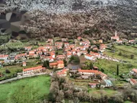 Недвижимость Усадьба и ферма Брестовица при Комну: 3