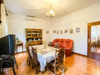 Недвижимость Усадьба и ферма Брестовица при Комну: 11