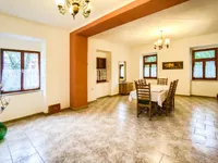 Недвижимость Усадьба и ферма Брестовица при Комну: 14