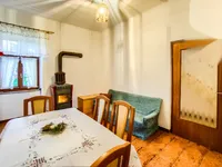 Недвижимость Усадьба и ферма Брестовица при Комну: 16