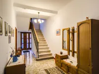 Недвижимость Усадьба и ферма Брестовица при Комну: 17