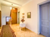 Недвижимость Усадьба и ферма Брестовица при Комну: 18