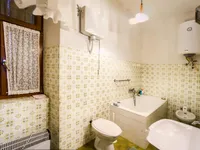 Недвижимость Усадьба и ферма Брестовица при Комну: 19