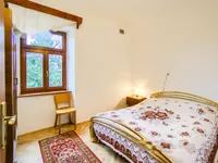 Недвижимость Усадьба и ферма Брестовица при Комну: 20