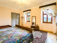 Недвижимость Усадьба и ферма Брестовица при Комну: 21