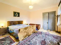 Недвижимость Усадьба и ферма Брестовица при Комну: 22