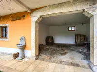 Недвижимость Усадьба и ферма Брестовица при Комну: 26